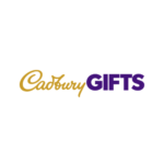 cadbury Gifts UK Logo