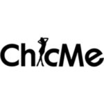 ChicMe official logo