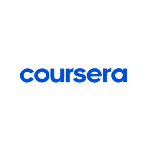 coursera logo