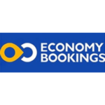 Economy Bookings official logo