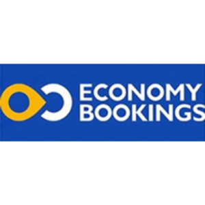 Economy Bookings official logo