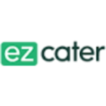 ezCater official logo