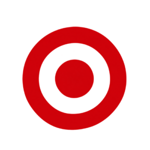 Target Circle Logo