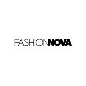 fashion nova png logo