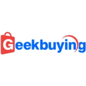 Geekbuying official logo