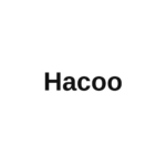 Hacoo logo