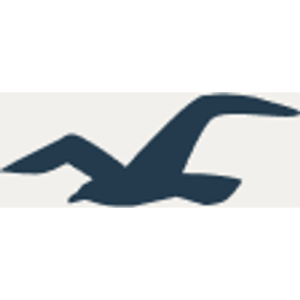 Hollister official logo