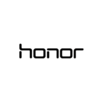 honor uae logo