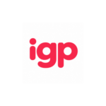igp png logo