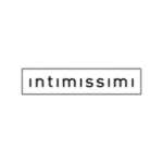 intimissimi png logo