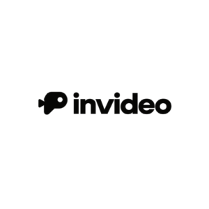 invideo logo