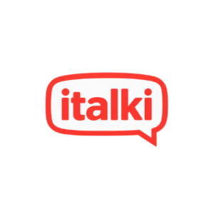italki png logo