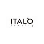 italo jewelry
