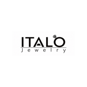 italo jewelry