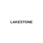 lakestone-logo-500.png
