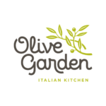 Olive Garden logo