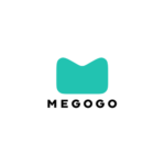 MEGOGO PL logo
