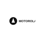 Motorola logo
