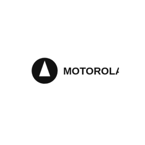 Motorola logo