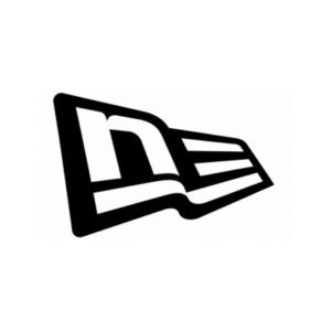 new era png logo