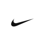 nike original logo