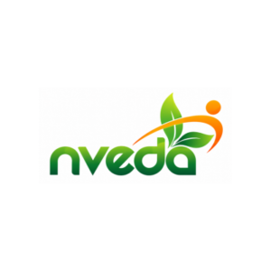 nveda png logo