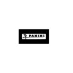 panini png logo