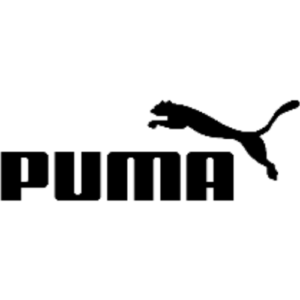 PUMA India official logo