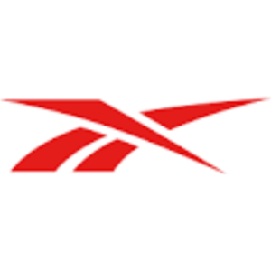 Reebok official logo