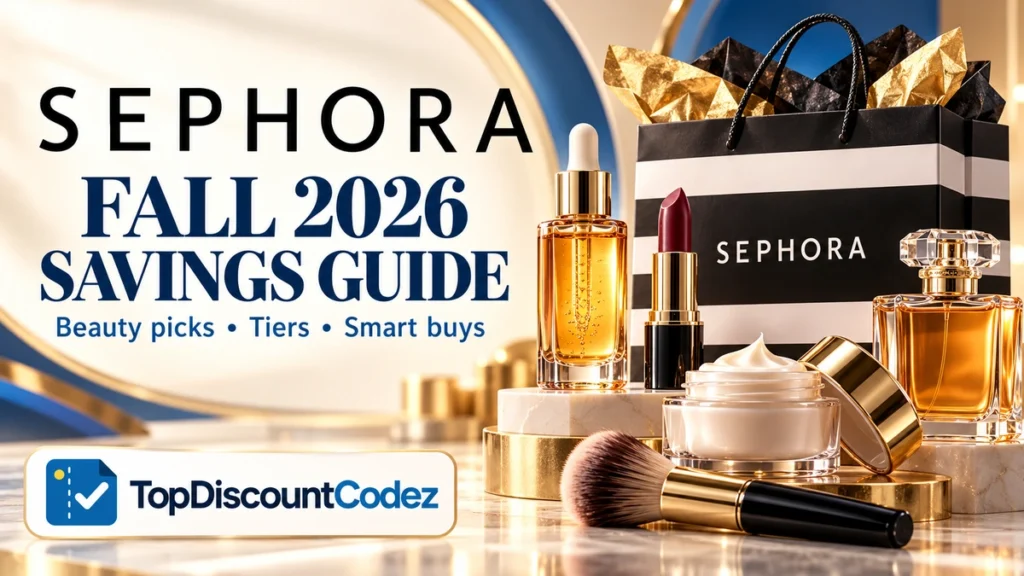 sephora-fall-2026-featured-1200x675