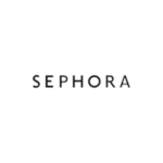 sephora png logo