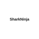 SharkNinja logo