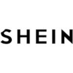 SHEIN official logo