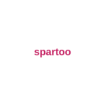 Spartoo logo