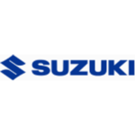Suzuki official logo