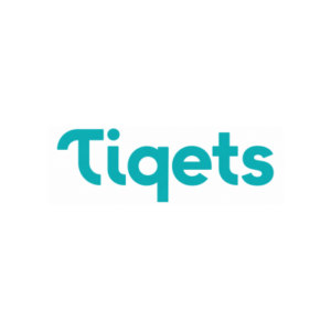 tiqets png logo