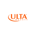 ulta beauty png logo