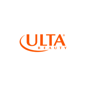 ulta beauty png logo
