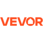 VEVOR official logo