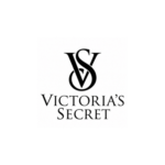 victoria sectret logo