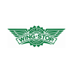 wings stop png logo