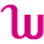 Woman Within official logo