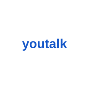 youtalk-logo-500.png