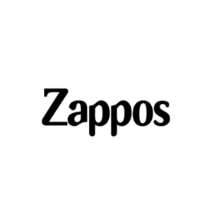 zappos png logo